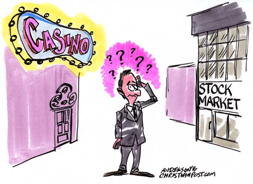 casino stock market.png