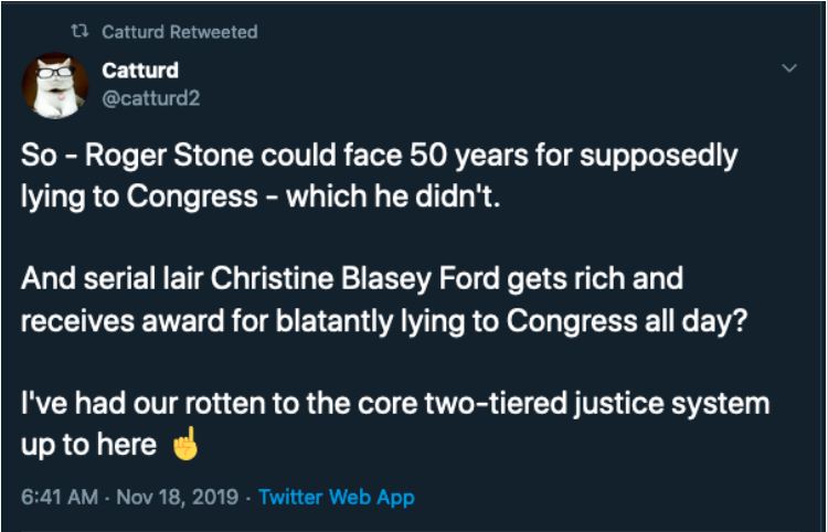 catturd stone