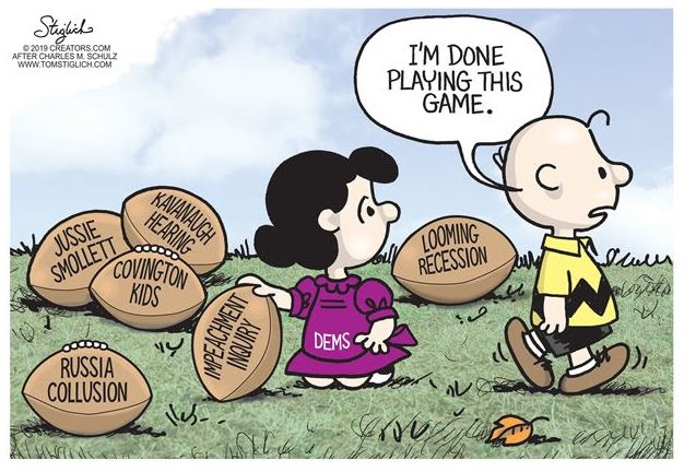 charlie brown.JPG
