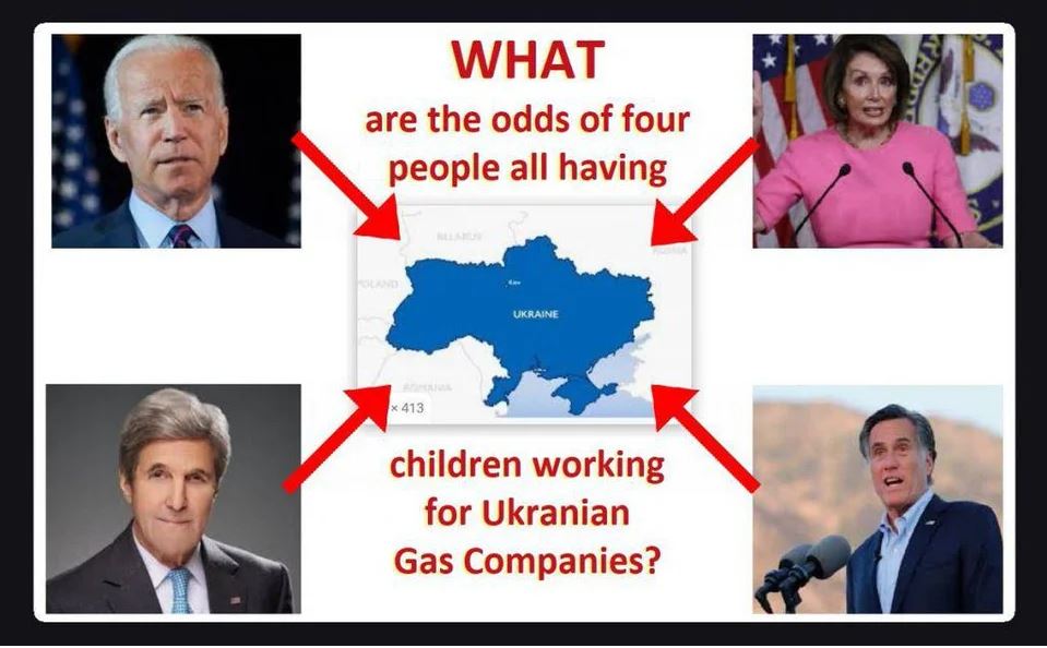 children work ukraine kerry romney pelosi mccain.JPG