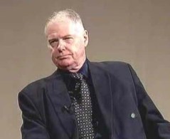 christopher strunk