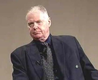christopher strunk.jpg