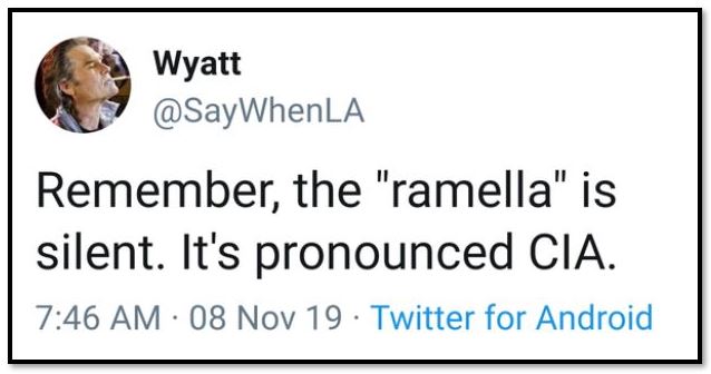 cia ciaramella.JPG