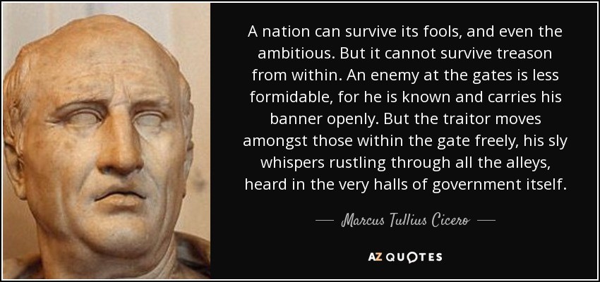 cicero enemy within treason sedition.jpg