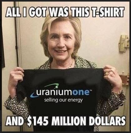 clinton uranium one.JPG