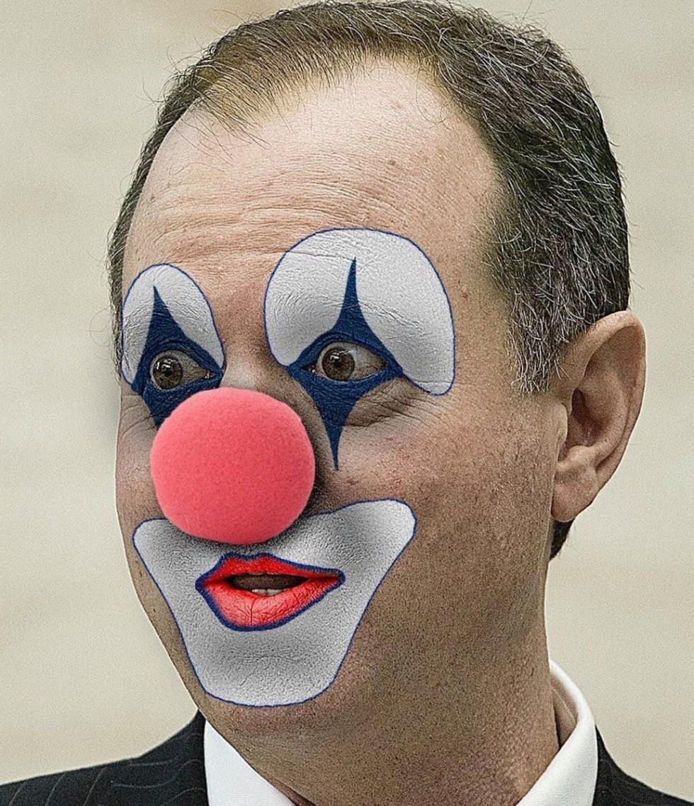 clown schiff.jpg