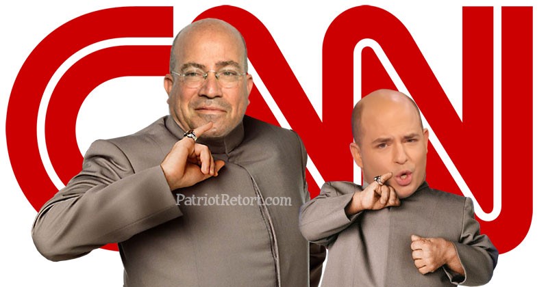 cnn