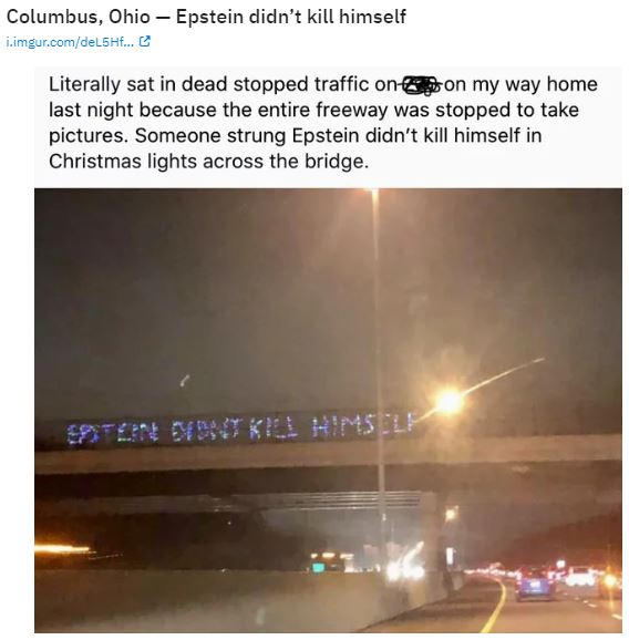 COLUMBUS EPSTEIN.JPG