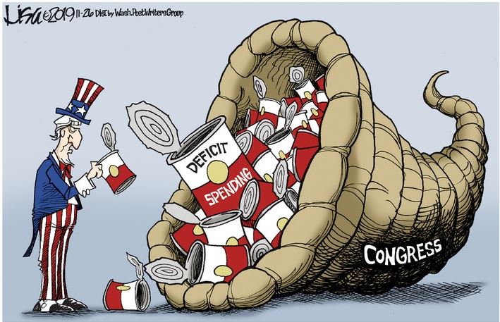 congress spending.JPG