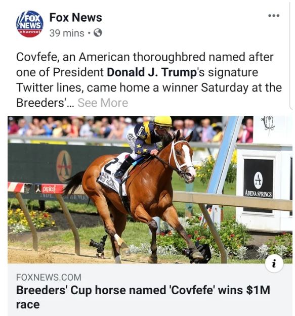 covfefe.JPG