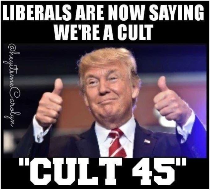 cult 45.JPG
