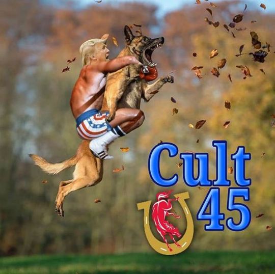 cult trump 45.JPG