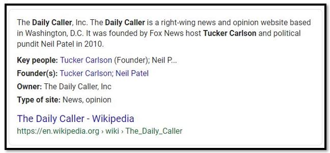 daily caller tucker carlson.JPG