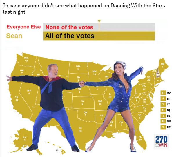 dancing with stars.JPG