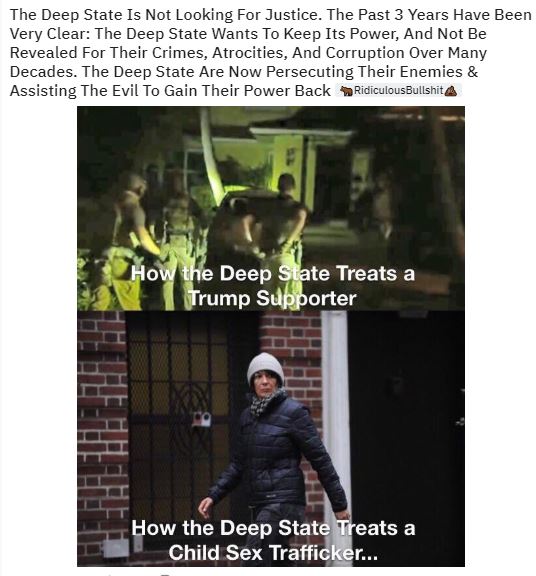 deep state.JPG