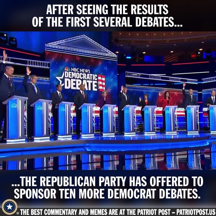 democrat debate.jpg
