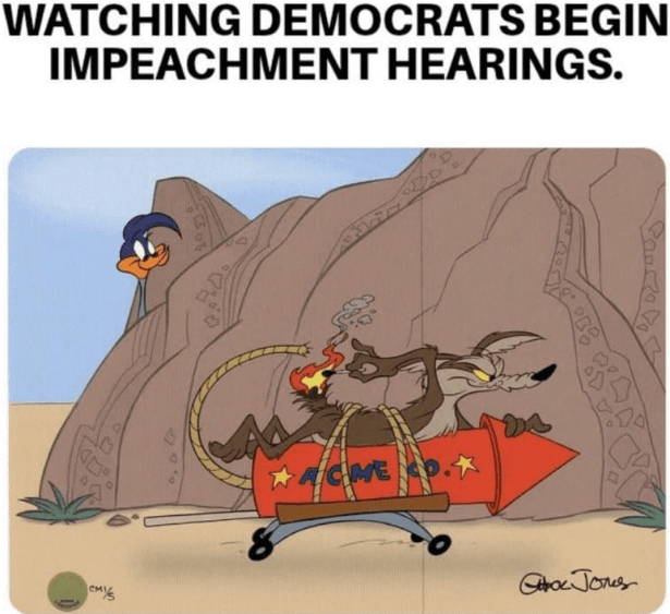 democrat impeach.png
