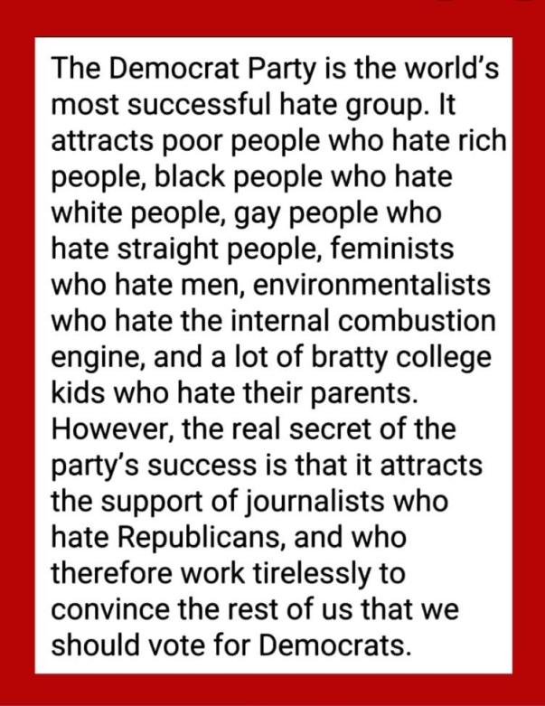 democrat party.jpg