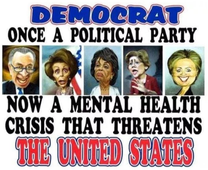 democrat party.JPG