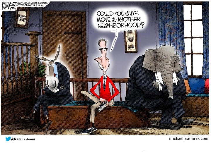democrat republican neighborhood.jpg