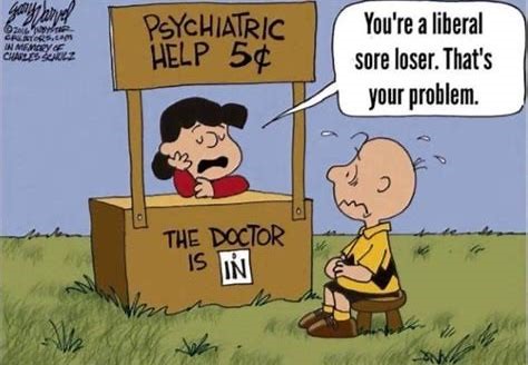 democrat sore loser.jpg