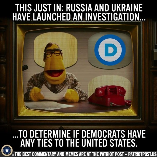 democrat ties to us.jpg