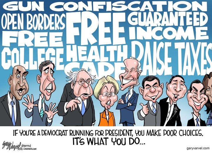 democrats 2020.jpg