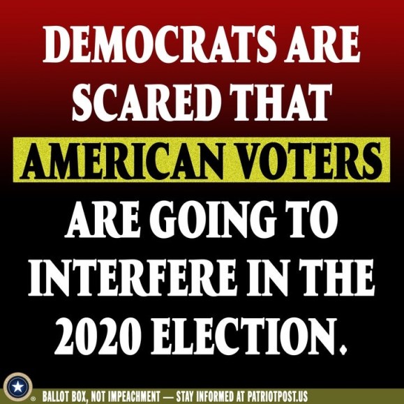 democrats scared of american voter.jpg
