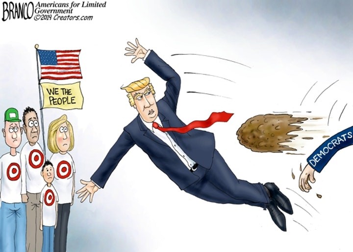 democrats trump.jpg