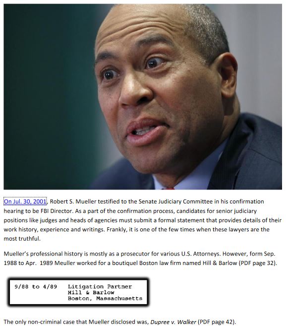 deval patrick 2.JPG