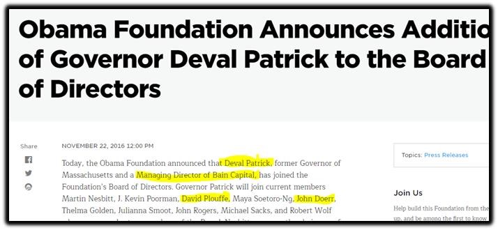 deval patrick board.jpg