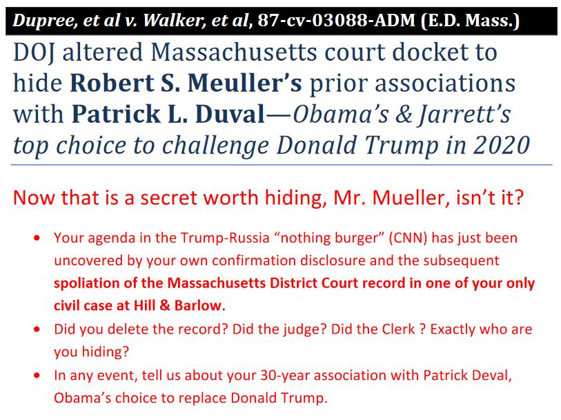 deval patrick mueller.JPG