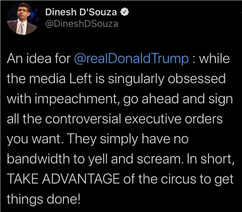 dinesh.JPG