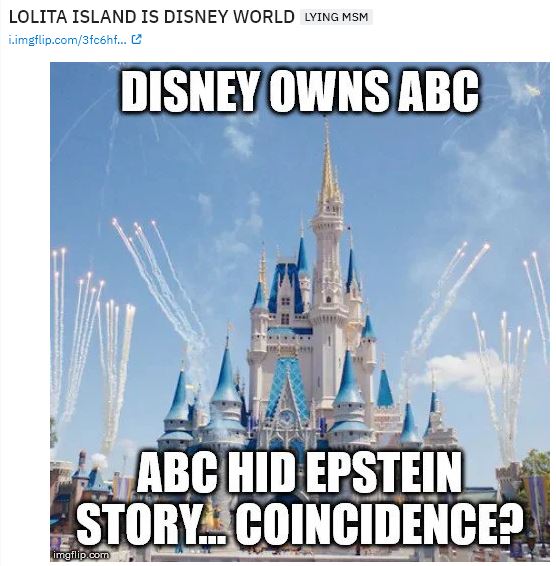 disney world lolita abc.JPG