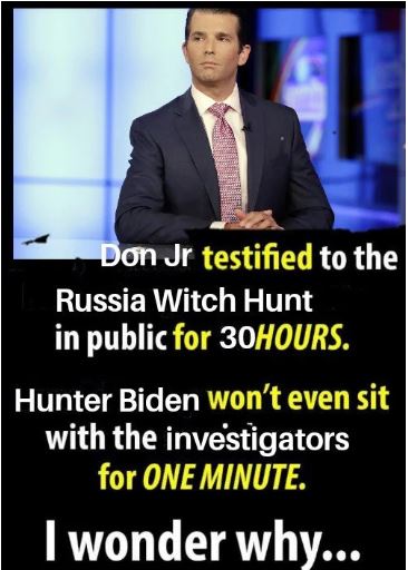 don jr.JPG