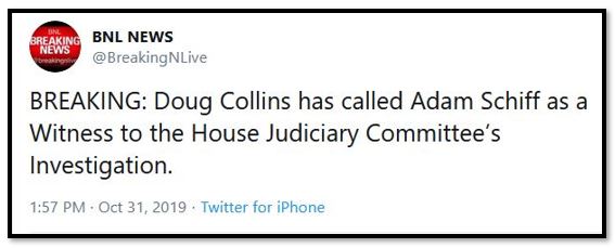 doug collims adam schiff.JPG