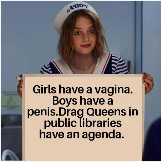 drag queen trans.JPG