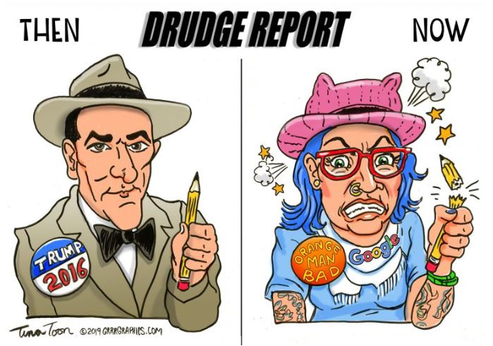 drudge report garrison.JPG