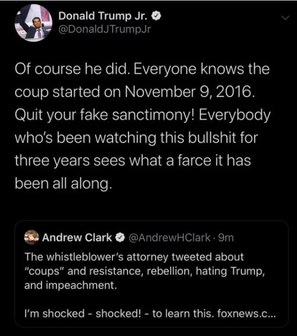 dtjr coup.JPG