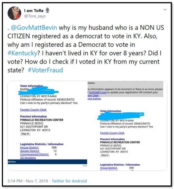 election rig kentucky.JPG