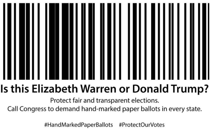 election rigging.JPG