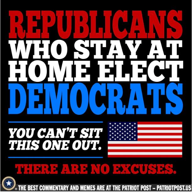 elections 2020.JPG