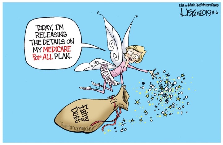 elizabeth warren.jpg