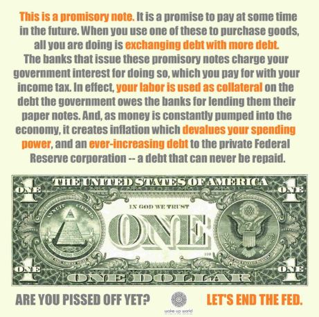 end the fed.JPG