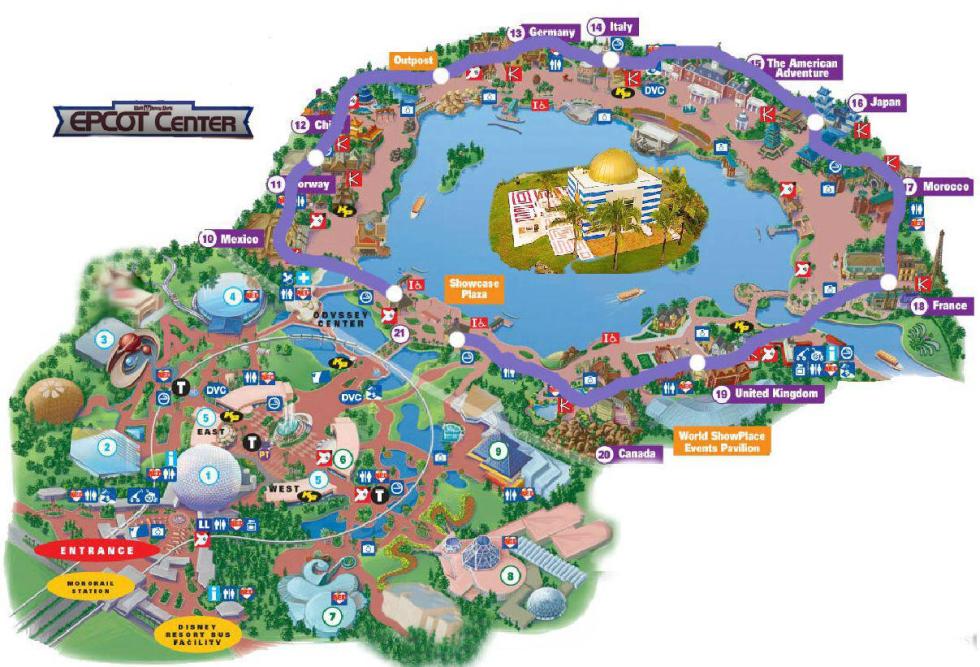 epcot center epstein.jpg