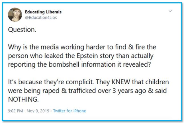 epstein abc 2.JPG