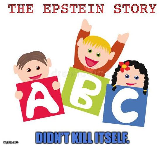 epstein abc.JPG