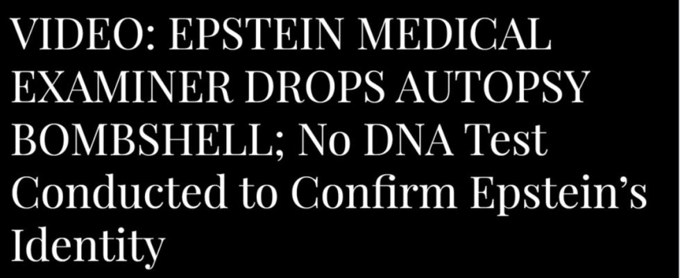 epstein autopsy.JPG
