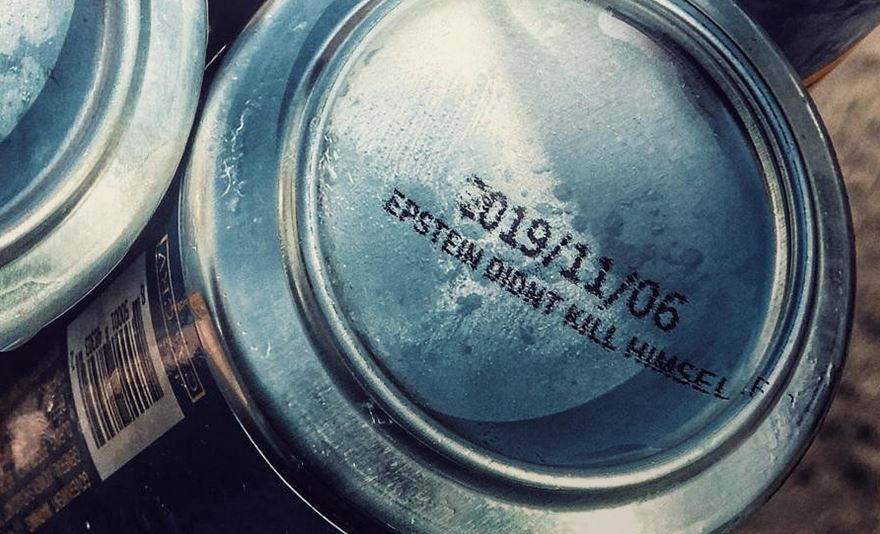 epstein beer can.JPG