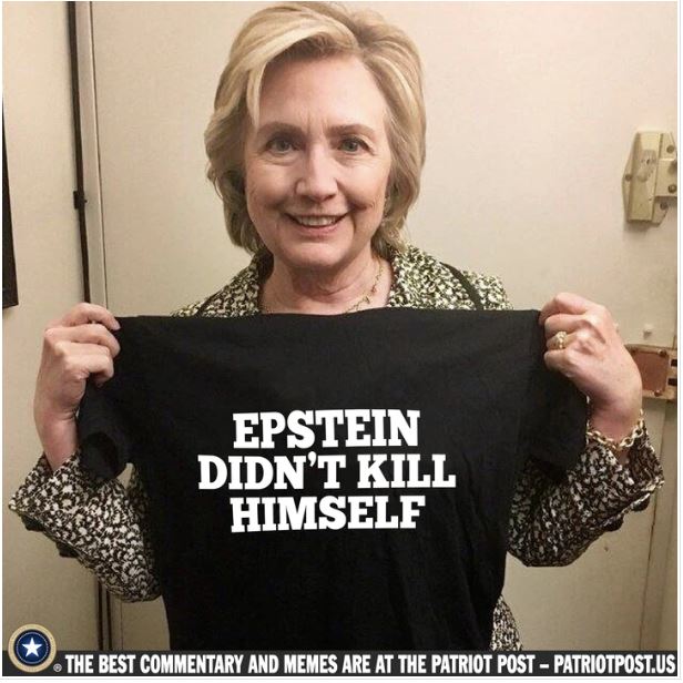 epstein hillary.JPG